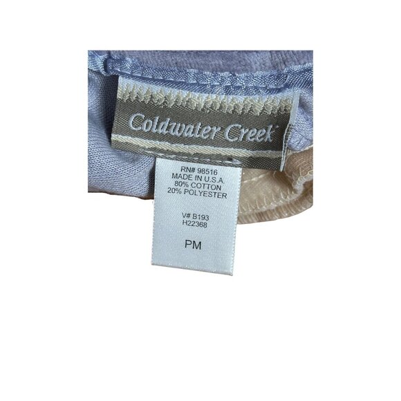 Vintage 90s Velvet Maxi Dress 1/2 Zip Mock Neck Long Sleeve Fall Fashion READ - Picture 7 of 11